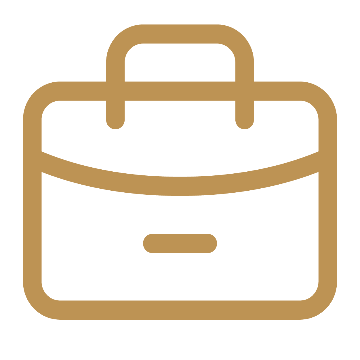 Parco Tekengebied 1 kopie 2