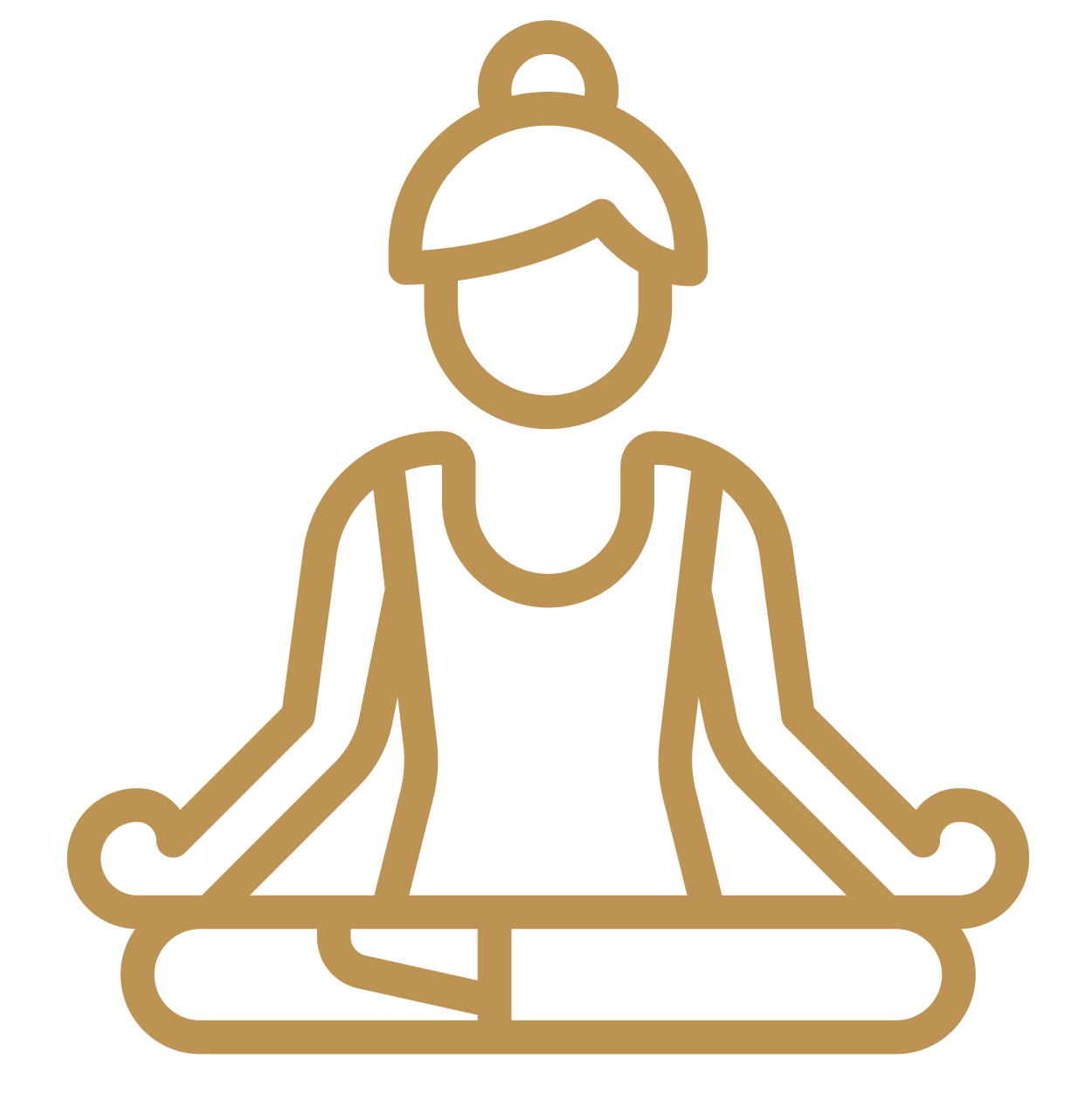 Parco Tekengebied 1 kopie 4