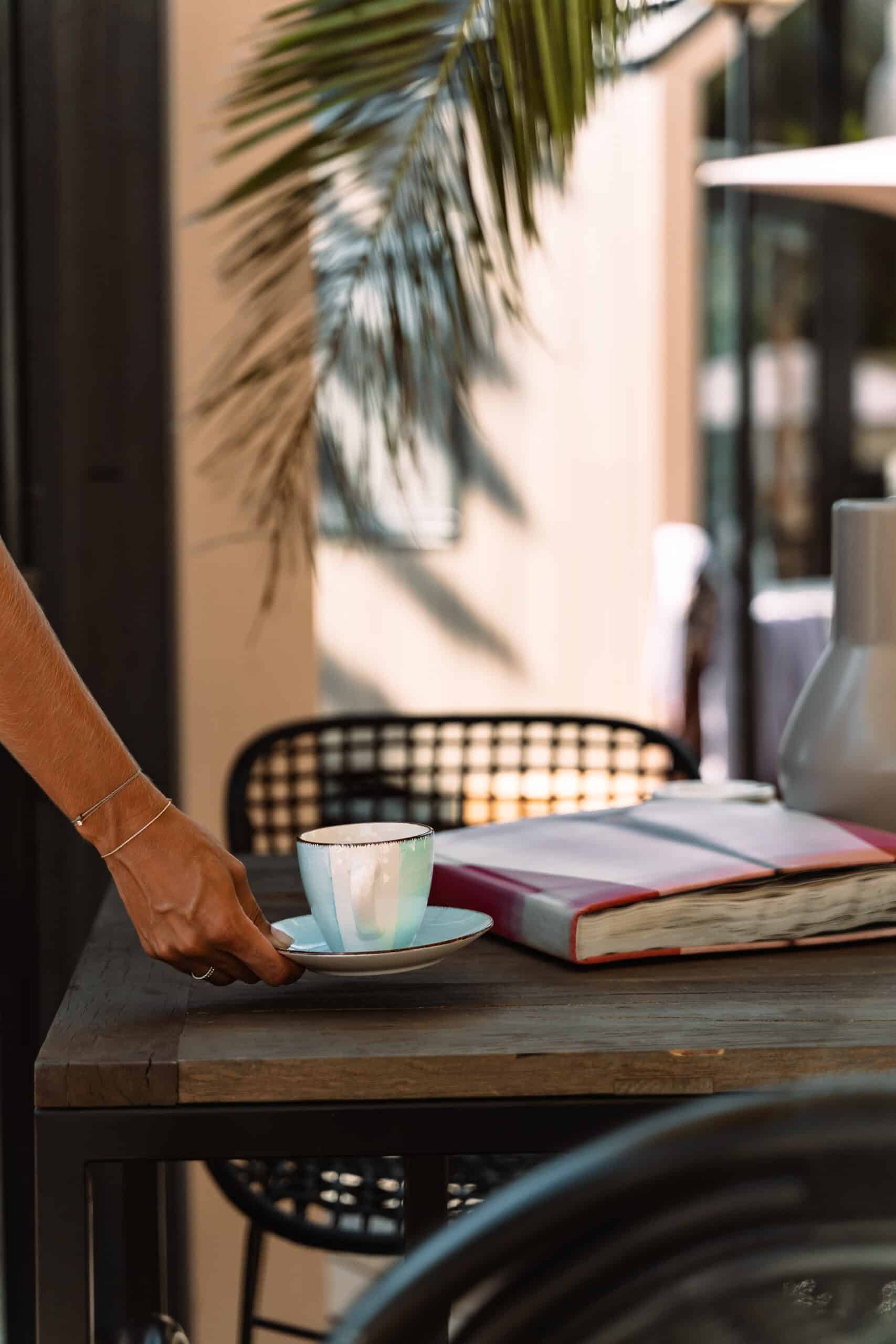 Parco 8 22 44 scaled