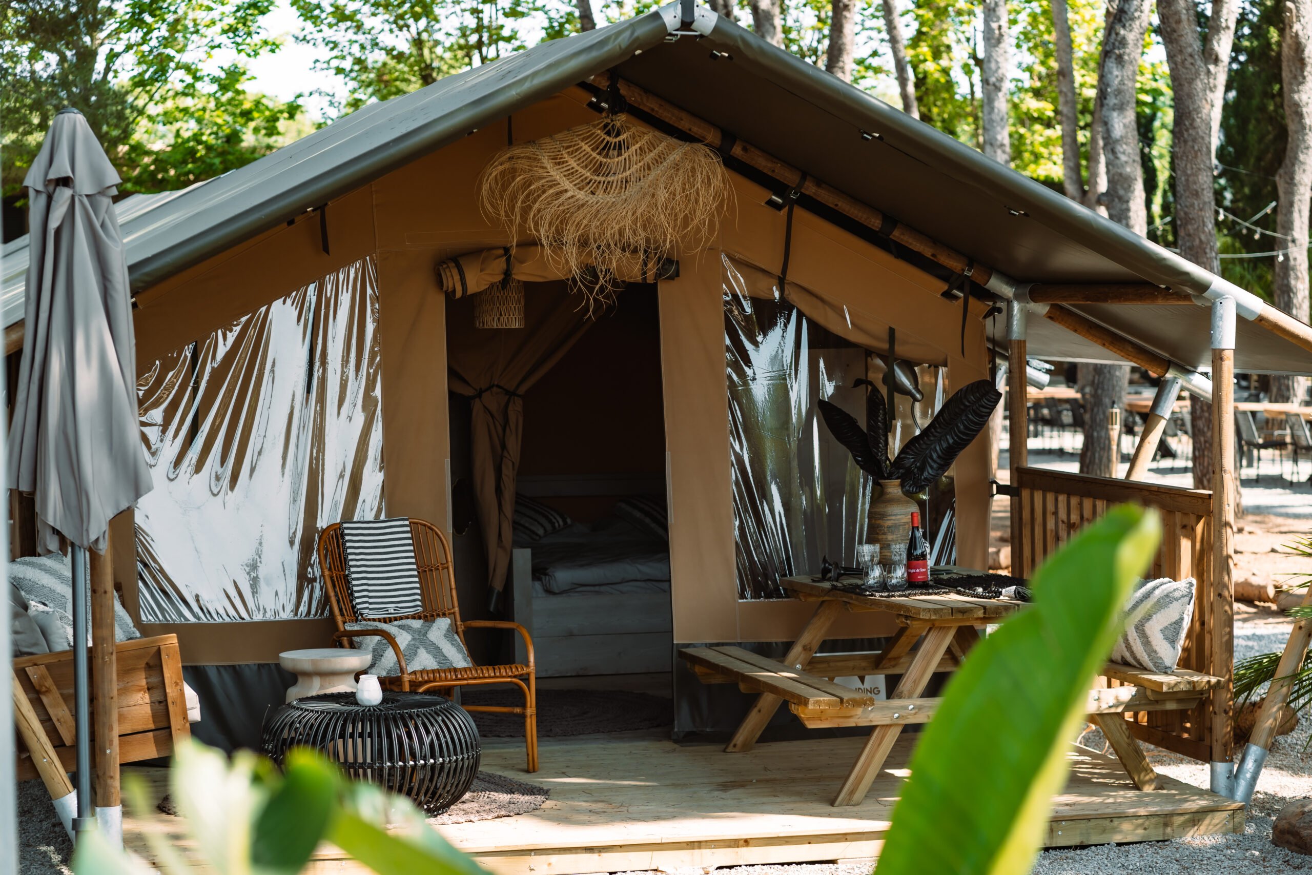 ParcoIbiza 075 scaled