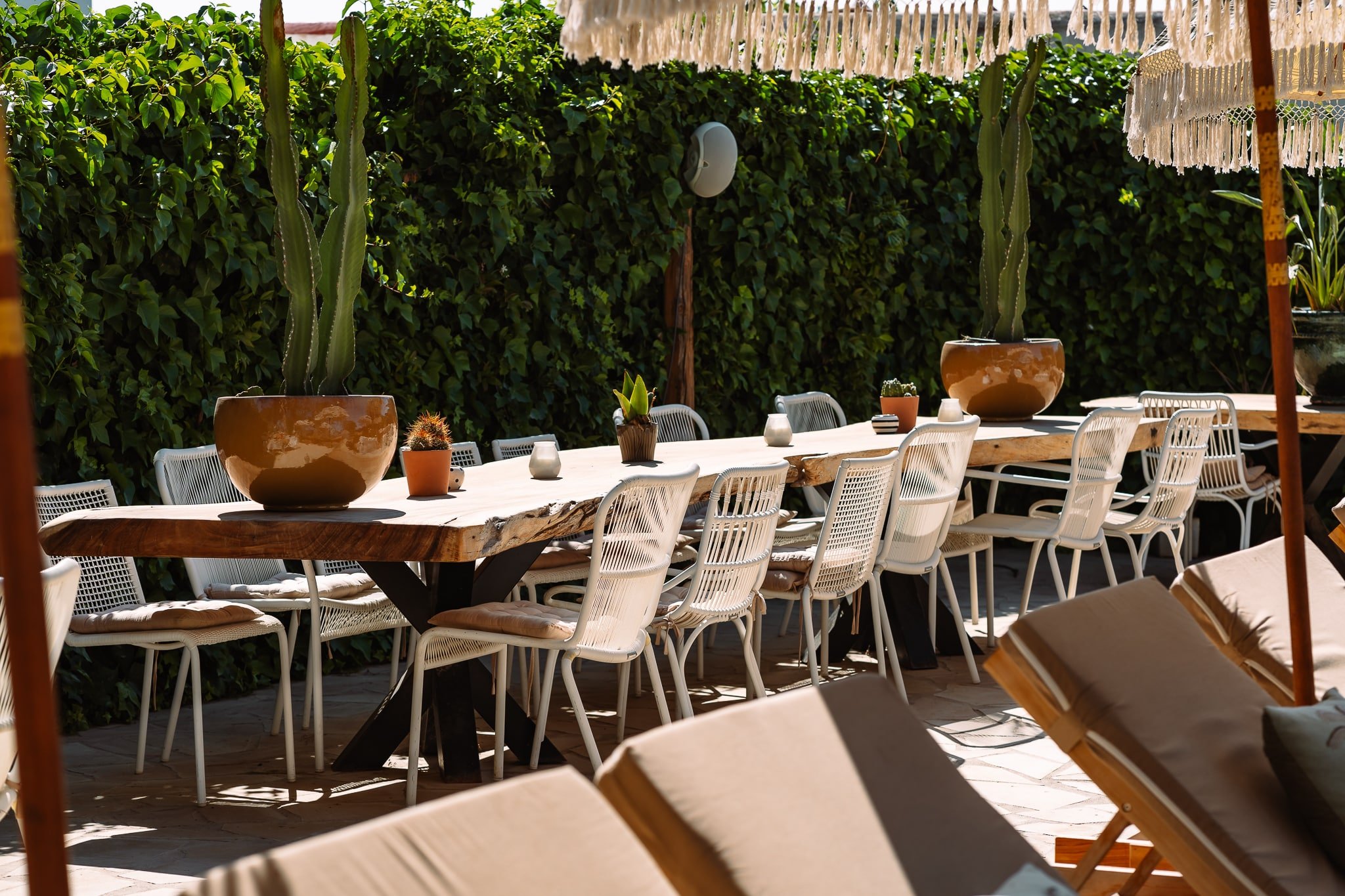 Parco april24 LQ 188