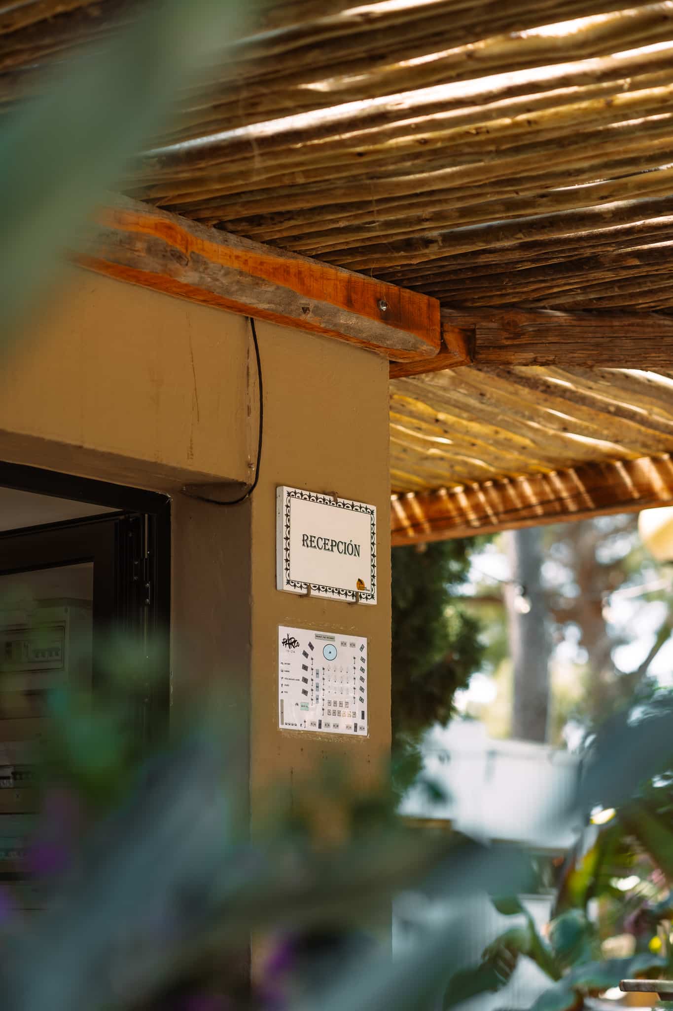 Parco april24 LQ 268