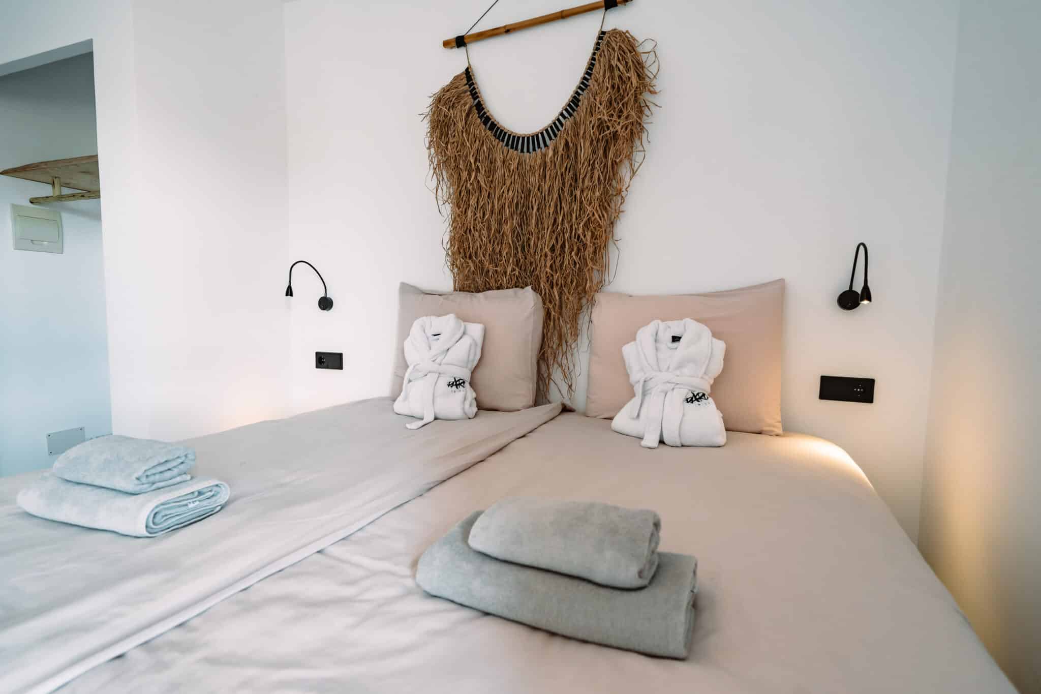 Parco 5 2023 099 scaled