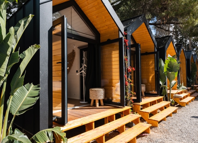 Parco Ibiza Hero accomodation big