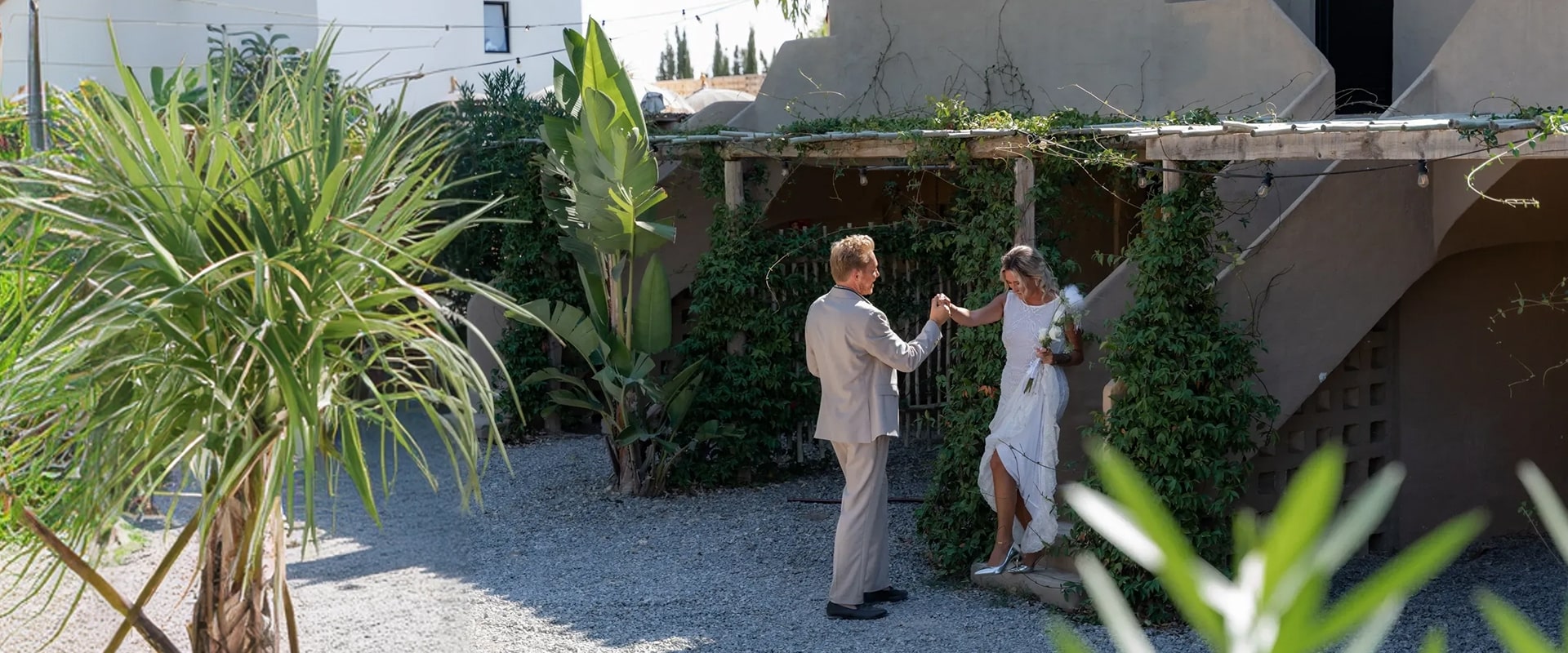 Parco Ibiza wedding header 2