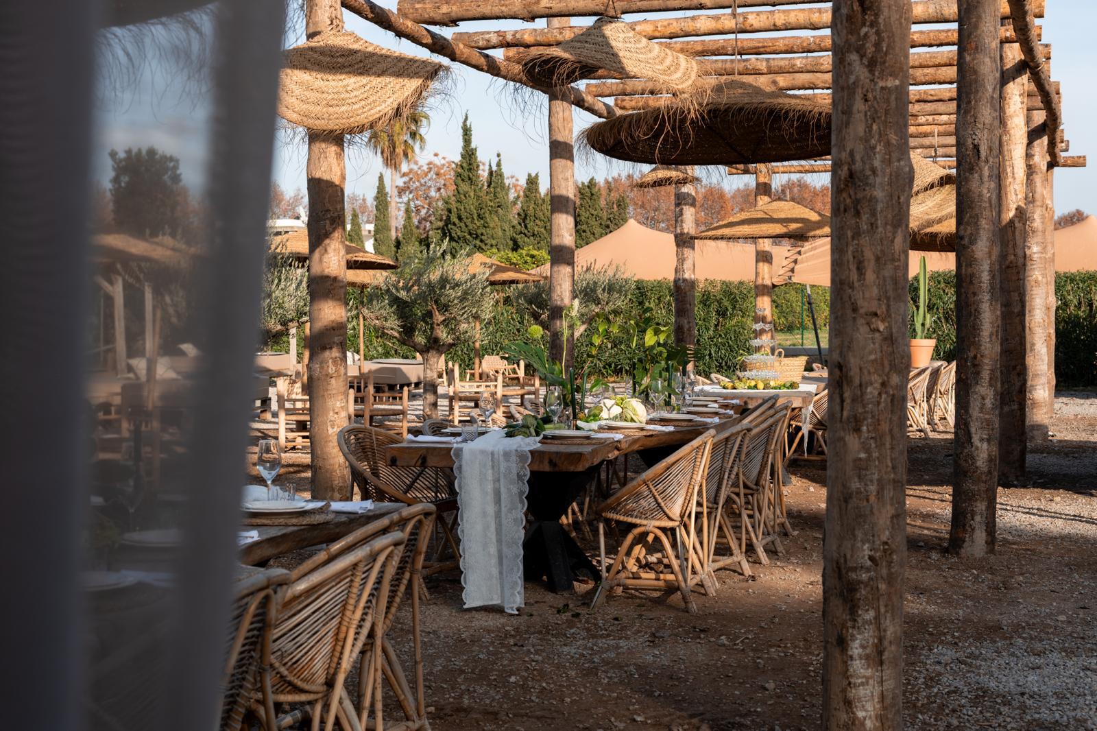 WhatsApp Image 2026 01 12 at 12.49.01 26